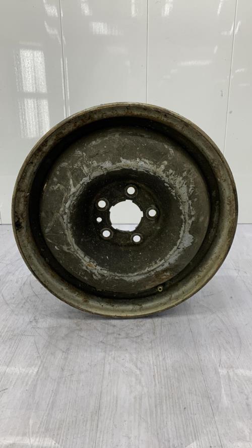 Jante CITROEN CX Diesel