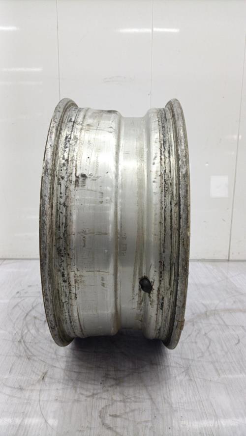 Jante CITROEN CX Diesel