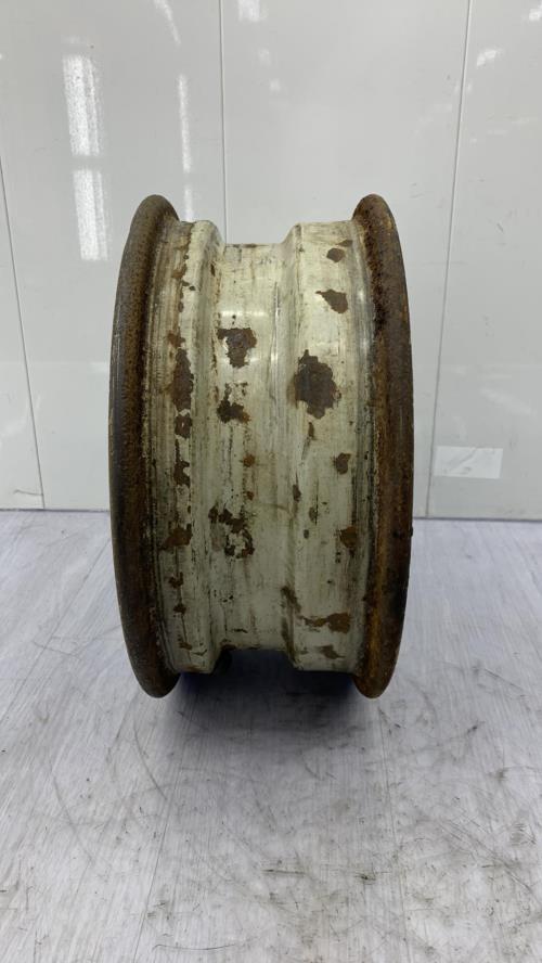 Jante CITROEN CX Diesel