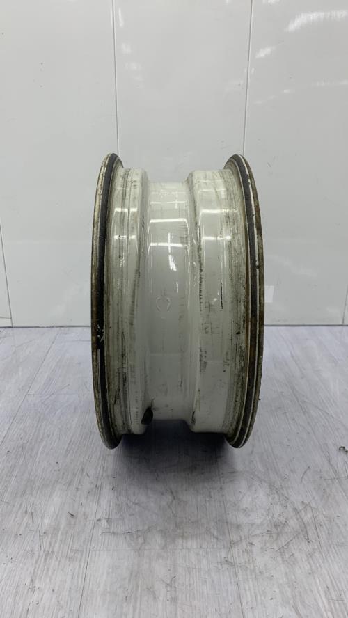 Jante CITROEN CX Diesel