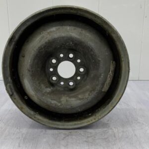 Jante CITROEN CX Diesel