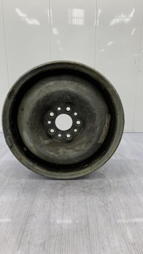 Jante CITROEN CX Diesel