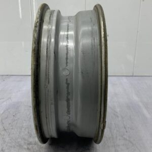 Jante CITROEN VISA PHASE 2 Essence