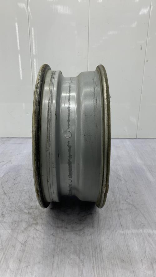 Jante CITROEN VISA PHASE 2 Essence