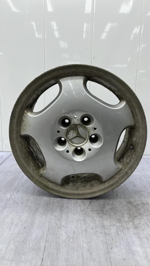 Jante MERCEDES 300 W124 PHASE 1 Diesel