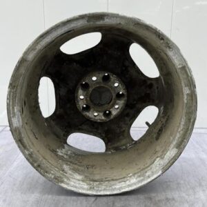 Jante MERCEDES 300 W124 PHASE 1 Diesel