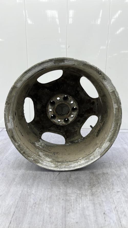 Jante MERCEDES 300 W124 PHASE 1 Diesel