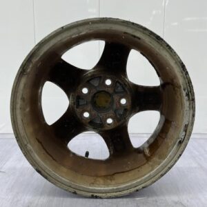 Jante NISSAN ALMERA TINO PHASE 1 Essence
