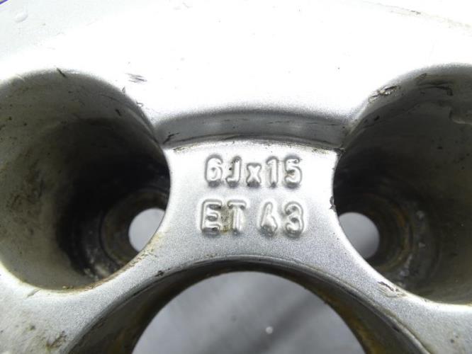 Jante OPEL ASTRA F PHASE 1 BREAK Essence