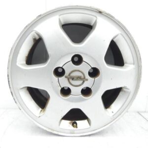 Jante OPEL ASTRA F PHASE 1 BREAK Essence