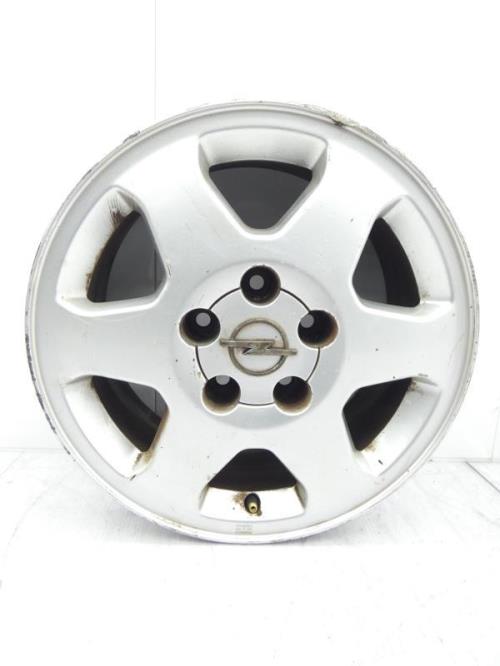 Jante OPEL ASTRA F PHASE 1 BREAK Essence