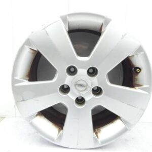 Jante OPEL ASTRA F PHASE 2 Diesel