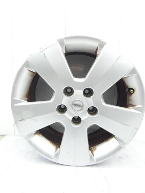 Jante OPEL ASTRA F PHASE 2 Diesel