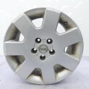 Jante OPEL OMEGA B PHASE 2 BREAK Diesel