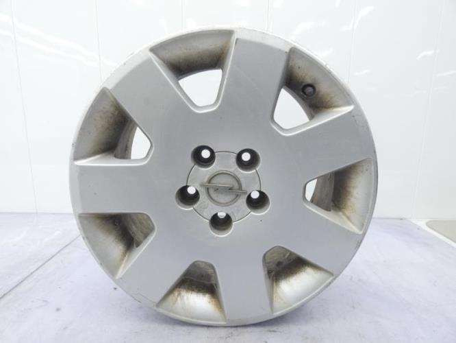 Jante OPEL OMEGA B PHASE 2 BREAK Diesel