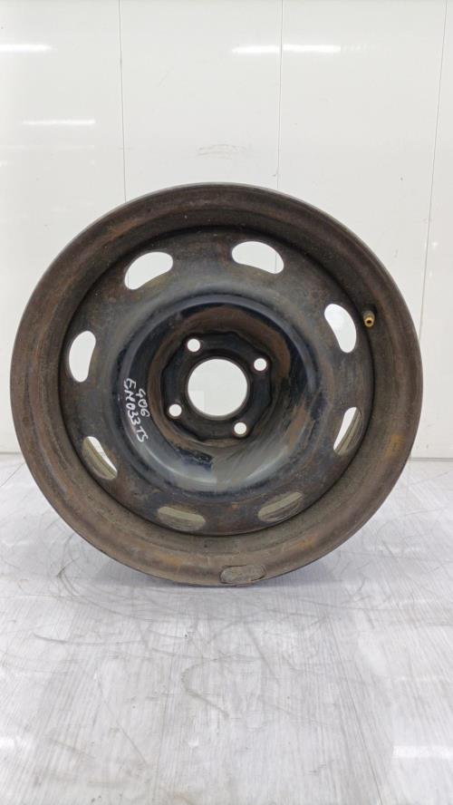 Jante PEUGEOT 406 PHASE 1 Diesel