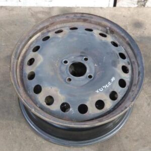 Jante RENAULT GRAND SCENIC 2 PHASE 1 Diesel