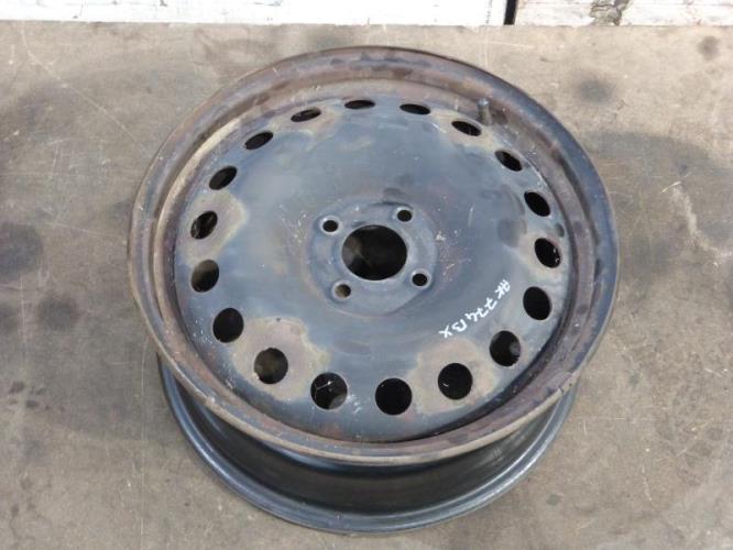 Jante RENAULT GRAND SCENIC 2 PHASE 1 Diesel