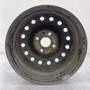 Jante ROVER 600 Diesel