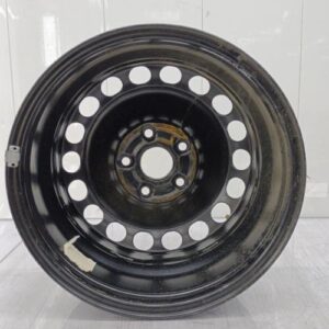 Jante SEAT EXEO ST BREAK Diesel