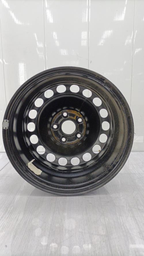 Jante SEAT EXEO ST BREAK Diesel