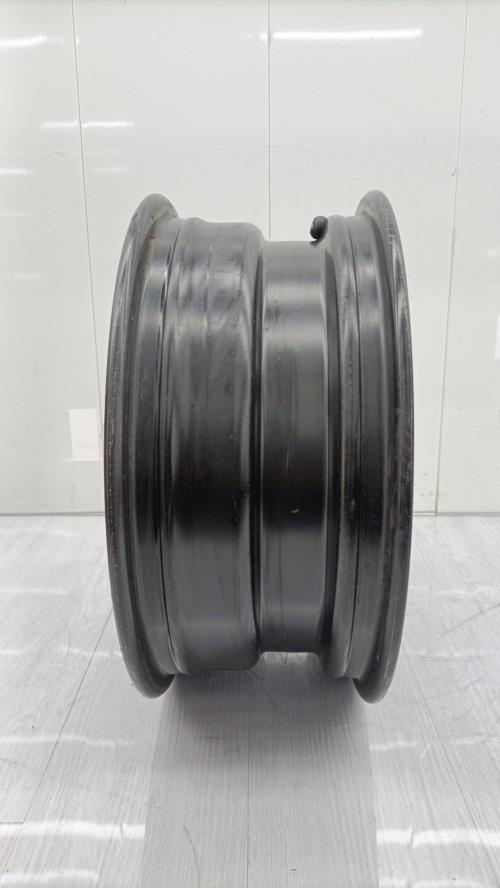 Jante VOLKSWAGEN GOLF 4 Essence