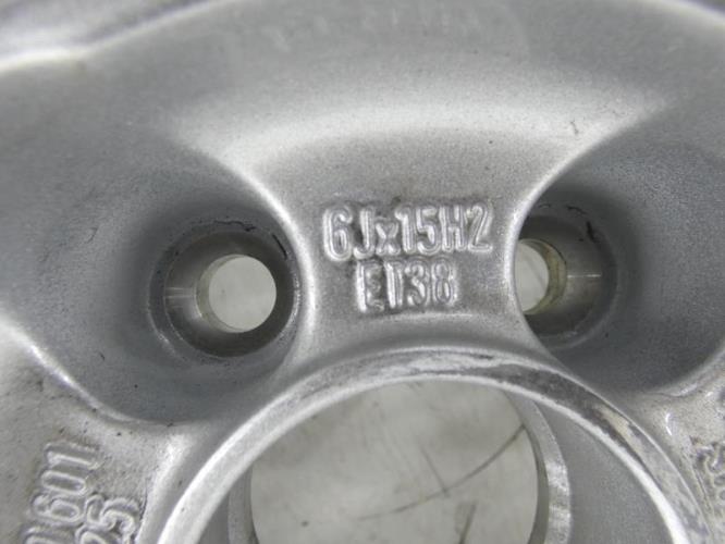 Roue AUDI A3 1 PHASE 1 Essence