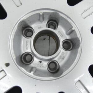 Roue AUDI A4 1 PHASE 1 Diesel