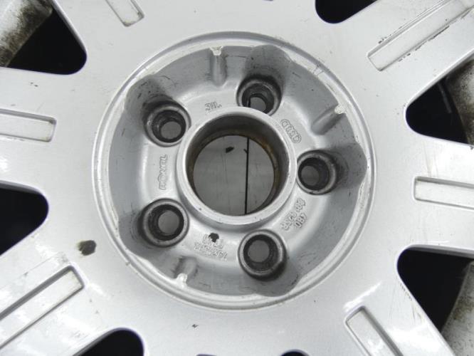 Roue AUDI A4 1 PHASE 1 Diesel