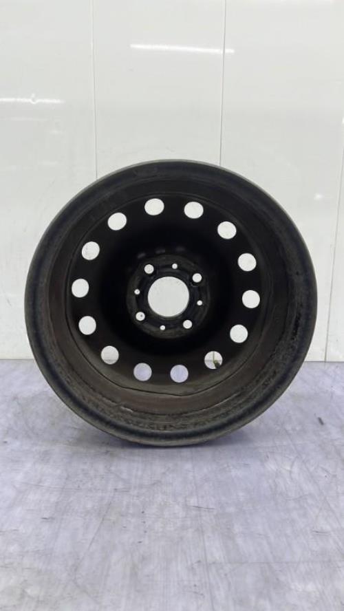 Jante PEUGEOT 206+ Diesel