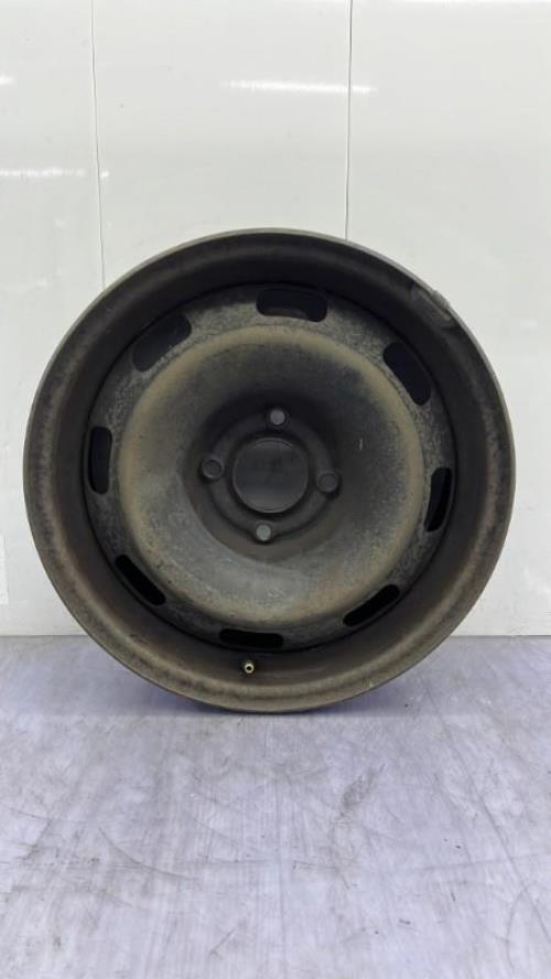 Jante PEUGEOT 208 1 PHASE 2 Diesel