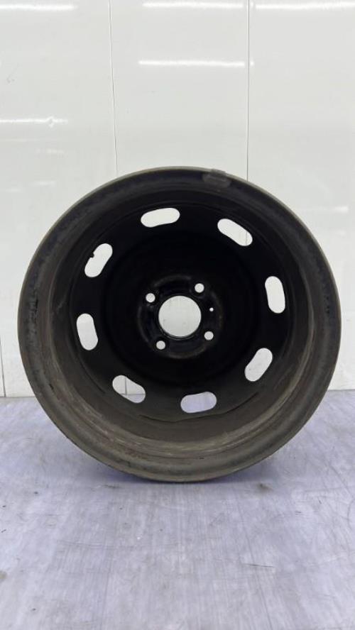 Jante PEUGEOT 307 PHASE 1 Diesel