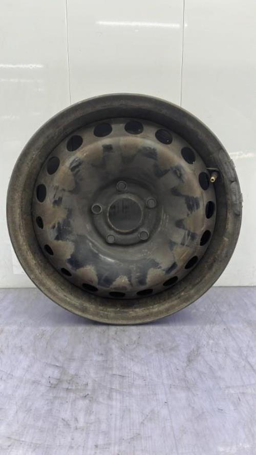 Jante RENAULT GRAND SCENIC 3 PHASE 1 Diesel