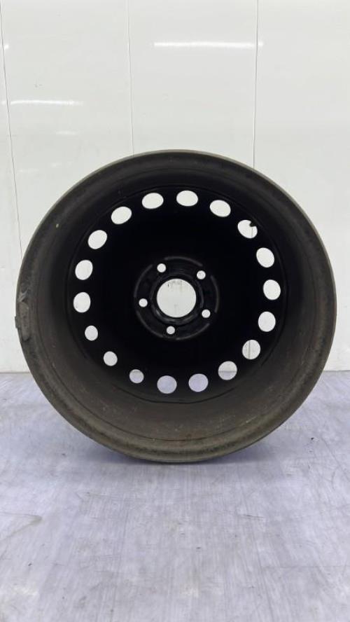 Jante RENAULT GRAND SCENIC 3 PHASE 1 Diesel