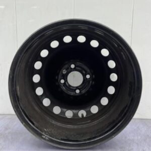 Jante RENAULT MEGANE 2 PHASE 1 Essence