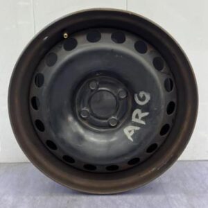 Jante RENAULT MEGANE 2 PHASE 1 Essence