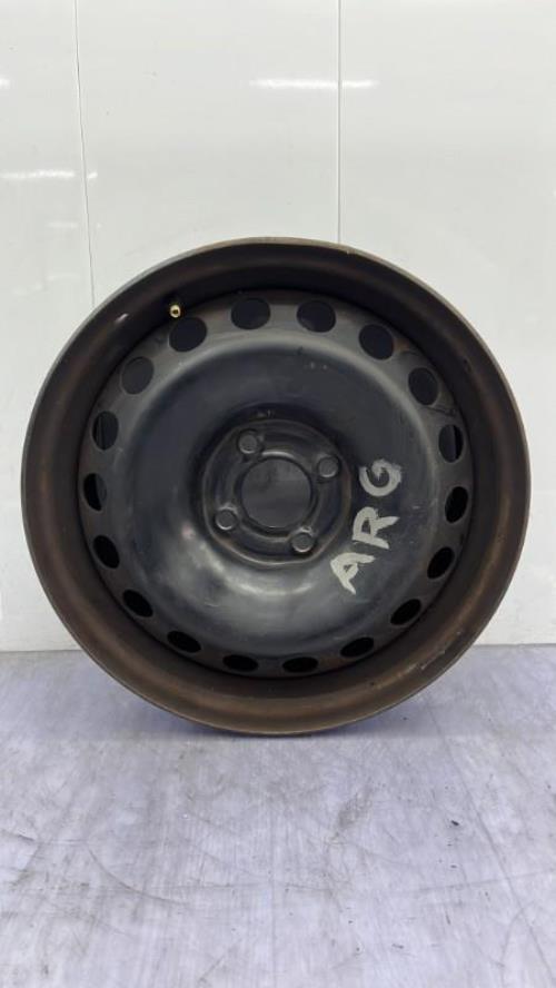 Jante RENAULT MEGANE 2 PHASE 1 Essence