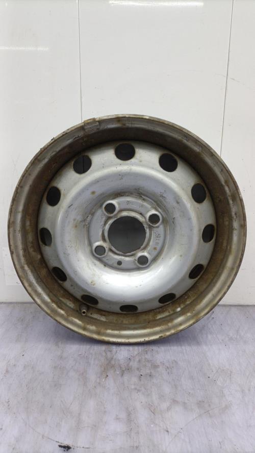 Jante RENAULT TWINGO 1 PHASE 1 Essence