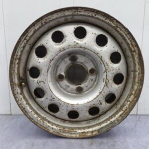 Jante VOLKSWAGEN GOLF 3 Diesel