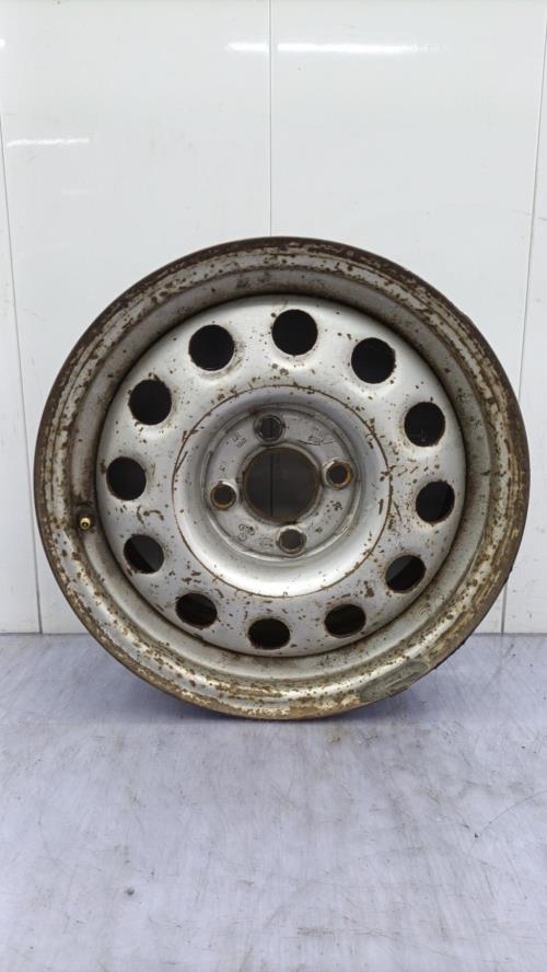 Jante VOLKSWAGEN GOLF 3 Diesel