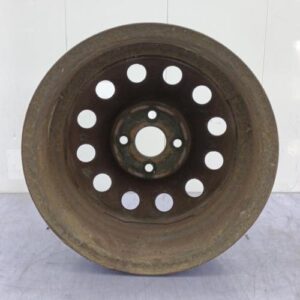 Jante VOLKSWAGEN GOLF 3 Diesel