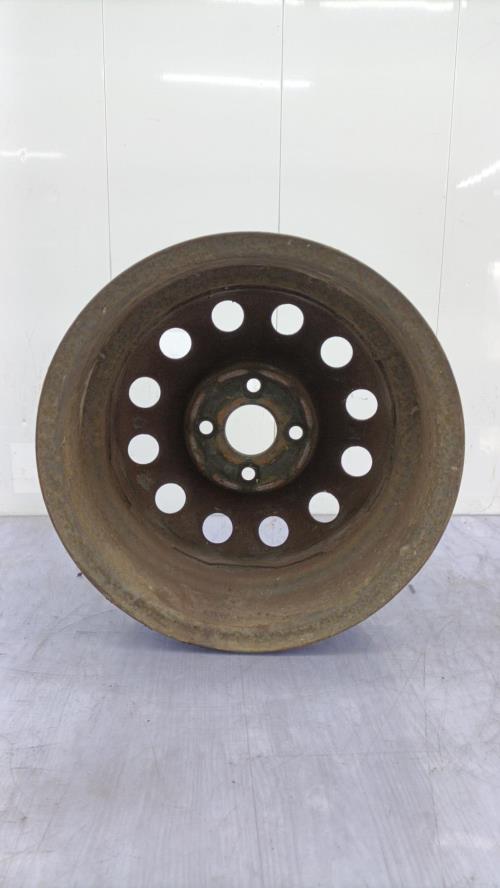 Jante VOLKSWAGEN GOLF 3 Diesel