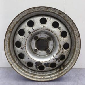 Jante VOLKSWAGEN GOLF 3 Diesel