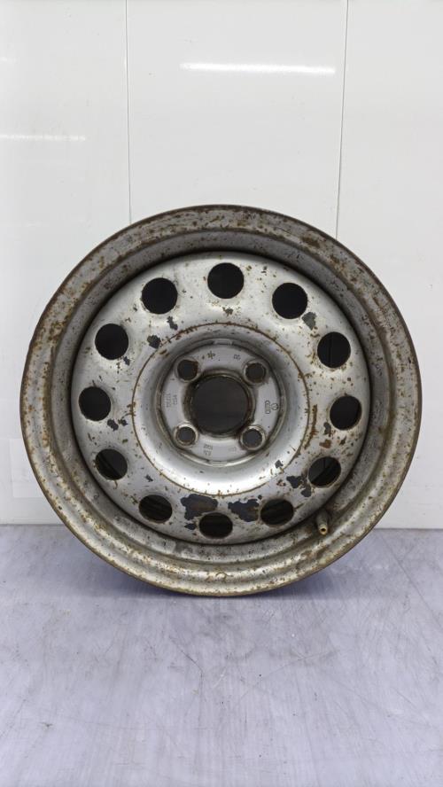 Jante VOLKSWAGEN GOLF 3 Diesel