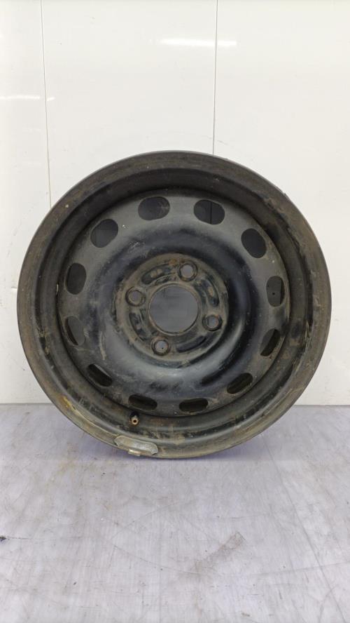 Jante FORD ESCORT Essence