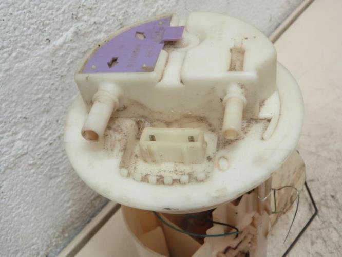 Jauge à carburant CITROEN XANTIA PHASE 1 Diesel