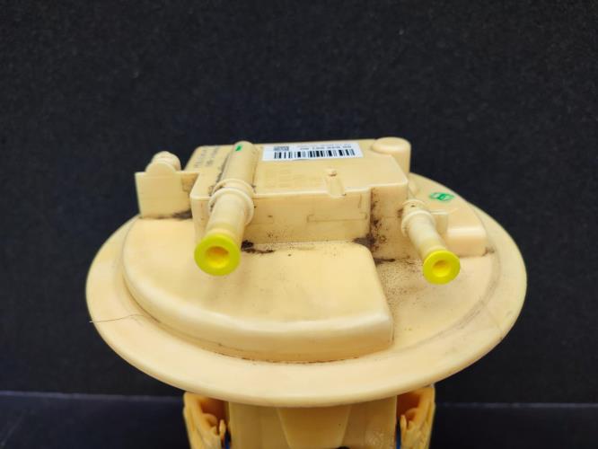 Jauge à carburant CITROEN BERLINGO 2 PHASE 1 Diesel