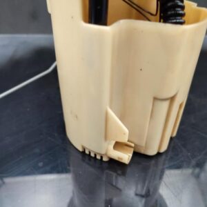 Jauge à carburant CITROEN C5 2 BREAK Diesel
