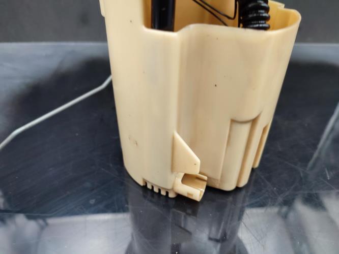 Jauge à carburant CITROEN C5 2 BREAK Diesel