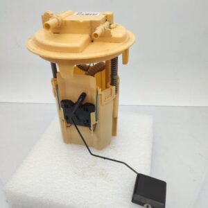 Jauge à carburant PEUGEOT PARTNER 2 PHASE 1 Diesel